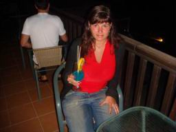 Resize of DSC01041.JPG